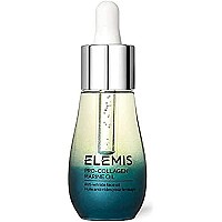 ELEMIS Pro-Collagen Marine Oil 15ml - Anti-Wrinkle