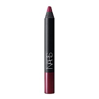 NARS Velvet Matte Lip Pencil Endangered Red, 008 Ounce