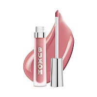 Buxom Fullon Plumping Lip Cream Blushing Margarita