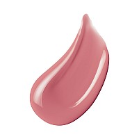 Buxom Fullon Plumping Lip Cream Blushing Margarita