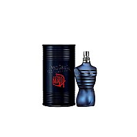 Jpg Ultra Male EDT V 75