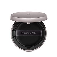 Perricone MD No Makeup Instant Blur, Off White, 0.35 oz