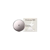 Perricone MD No Makeup Instant Blur, Off White, 0.35 oz