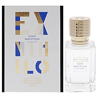 Ex Nihilo Fleur Narcotique EDP Spray 1.7 oz Unisex