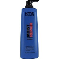 KMS by KMS MOIST REPAIR CONDITIONER 25.3 OZ(D0102HXBNW7.)