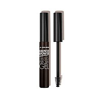 LA cOLORS Browie Wowie Brow Tinted gel(D0102H2cBNA)