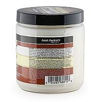 Aunt Jackies Coconut Crme Recipes Coco Repair Deep Hair Conditioner Delivers Nourishment Stops Damage Breakage For Natural C