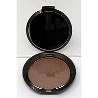 Becca Sunlit Bronzer - # Ipanema Sun 7.1g/0.25oz