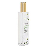 Bodycology Pure White Gardenia 8 fl.oz. Fragrance Mist Spray For Women (Pack of 2) Bodycology