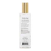 Bodycology Pure White Gardenia 8 fl.oz. Fragrance Mist Spray For Women (Pack of 2) Bodycology