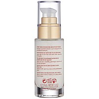 Guinot Hydrazone Fluid Cream, 1.4 oz