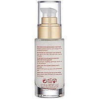 Guinot Hydrazone Fluid Cream, 1.4 oz