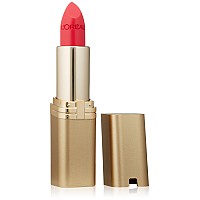 Loral Paris Colour Riche Lipstick Miss Magenta 013 Oz