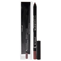 EVAGARDEN Superlast Lip Pencil - Vintage Mallow, 0.07