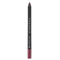 EVAGARDEN Superlast Lip Pencil - Vintage Mallow, 0.07