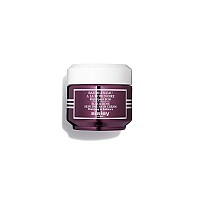 Sisley Black Rose Skin Infusion Cream, 1.6 Fl Oz