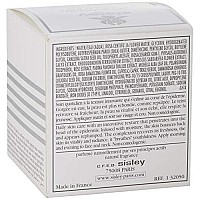 Sisley Black Rose Skin Infusion Cream, 1.6 Fl Oz