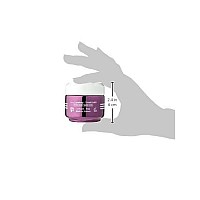 Sisley Black Rose Skin Infusion Cream, 1.6 Fl Oz