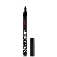 Ardell Beauty Stroke a Brow Feathering Pen, Medium Brown