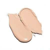 Wander Beauty Dualist Matte And Illuminating Concealer Makeup Fair Dualended Matte Concealer Stick Liquid Concealer Ful