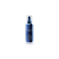 Paul Mitchell Neuro Prime HeatCTRL Blowout Primer, For Blow-Drying All Hair Types, 4.7 fl. oz.