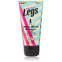 Pro Tan Luscious Legs, 177 ml