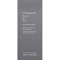 Living proof Perfect Hair Day In-Shower Styler, 5 Fl Oz