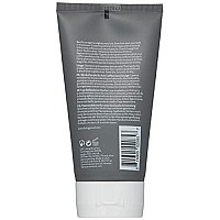 Living proof Perfect Hair Day In-Shower Styler, 5 Fl Oz