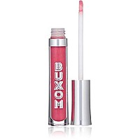 Buxom Full-On Plumping Lip Polish, Kanani, 0.15 Fl Oz (Pack of 1)