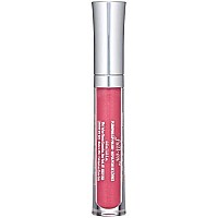 Buxom Full-On Plumping Lip Polish, Kanani, 0.15 Fl Oz (Pack of 1)