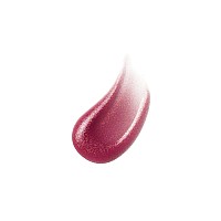 Buxom Fullon Plumping Lip Polish Brandi