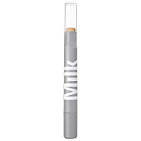 Milk Makeup Concealer - Fair