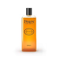 Pears Pure and gentle Shower gel, 84 Ounce