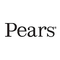 Pears Pure and gentle Shower gel, 84 Ounce