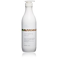 milk_shake Normalizing Blend Shampoo, 33.8 Fl Oz