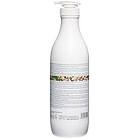 milk_shake Normalizing Blend Shampoo, 33.8 Fl Oz