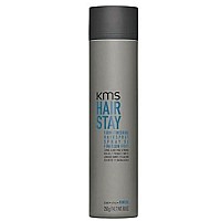 KMS HAIRSTAY Frim Finishing Spray, 8.8 oz