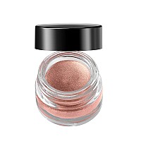 Jolie Waterproof Indelible Creme Eye Shadow 3G Nude Rose