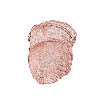 Jolie Waterproof Indelible Creme Eye Shadow 3G Nude Rose