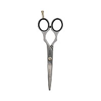 Jaguar Pre Style Ergo Slice 5.5 Hairdressing Scissors