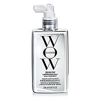 COLOR WOW Dream Coat Spray, 6.7 Fl Oz - Anti-Humidity Treatment