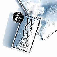 COLOR WOW Dream Coat Spray, 6.7 Fl Oz - Anti-Humidity Treatment