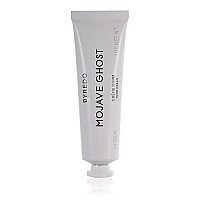 Byredo - Mojave Ghost 7.5 ml Roll-on Oil