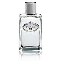 Prada Prada Milano Infusion Diris Cedre Women 3.4 oz EDP Spray