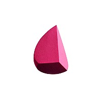 Sigma Beauty 3DHD Makeup Blender - Pink Vegan Makeup Sponge