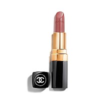 Rouge Coco Lipstick 434Mademoiselle 35 Gr