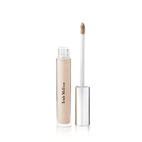 Trish McEvoy Eye Base Essentials, Sand, 354 ML 012 OZ