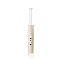 Trish McEvoy Eye Base Essentials, Sand, 354 ML 012 OZ