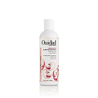 Ouidad Advanced Climate Control Defrizzing Shampoo 85 Fl Oz