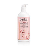 Ouidad 33.8oz Anti-Frizz Conditioner for All Curl Types